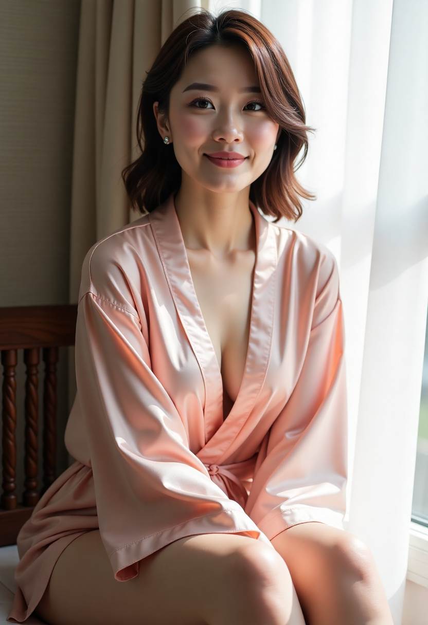 镜头语言分析视频