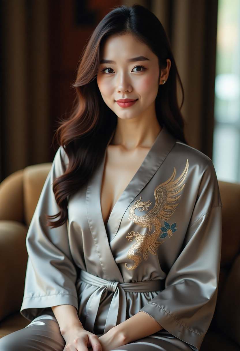 榜单视频封面
