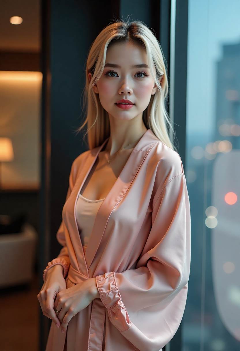 榜单视频封面